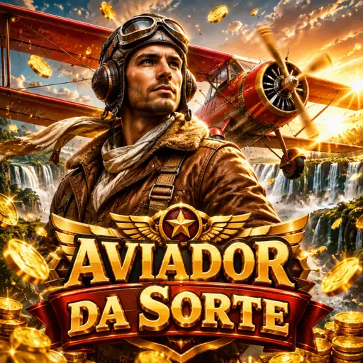 Jogo Aviator com foguete em trajetória de multiplicador