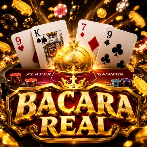 Slot temático asiático com símbolos de fortuna e dragões