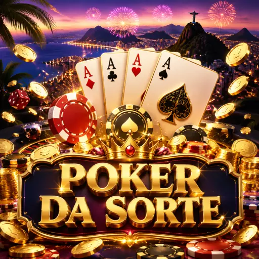 Lobby do cassino ao vivo como alternativa aos slots online