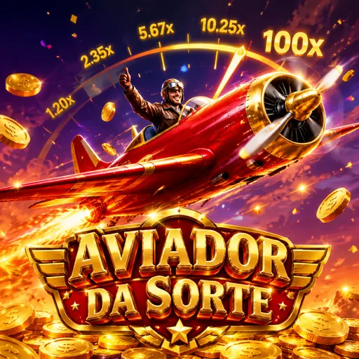 Jogo crash relacionado com gráfico de multiplicador dourado