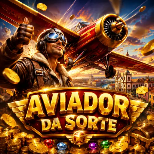 Outros jogos crash disponíveis na plataforma