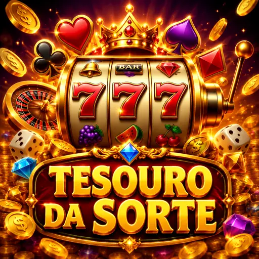 Grade de jogos crash alternativos