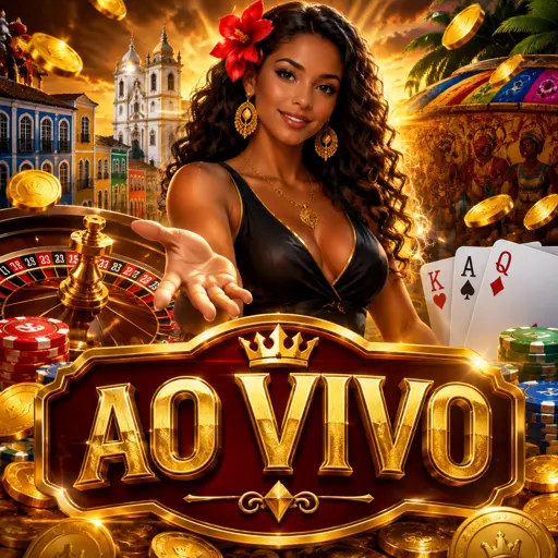 Selo de jogo auditado com RTP verificado