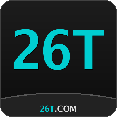 26T.COM