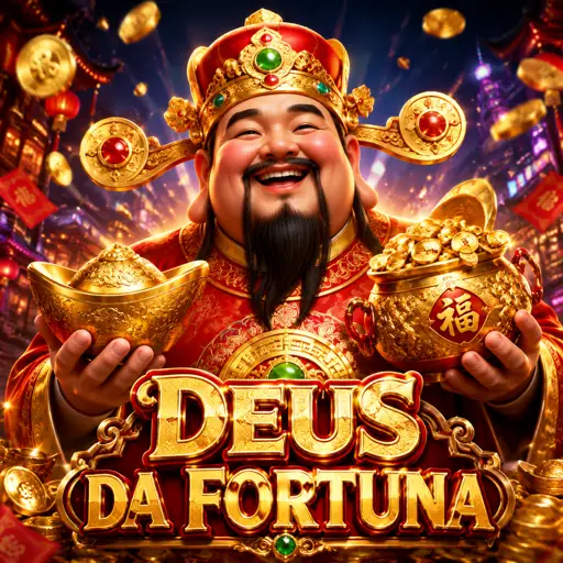 Ícone transferência bancária